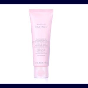 Timewise® Age Minimize 3D® Day Cream (Non SPF)